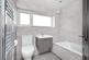 Additional image 23 of Pont View, Newcastle Upon Tyne NE20