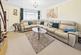 Additional image 2 of Sherborne Close, Colnbrook, Berkshire, SL3
