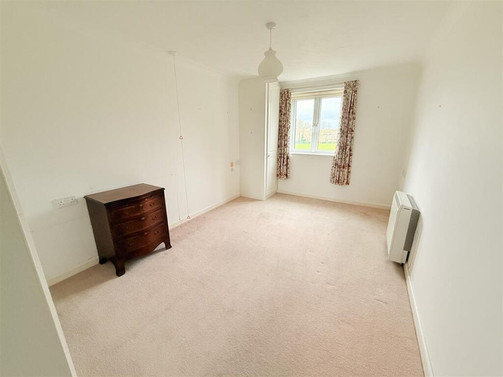 Additional image 7 of Park Road, Frome