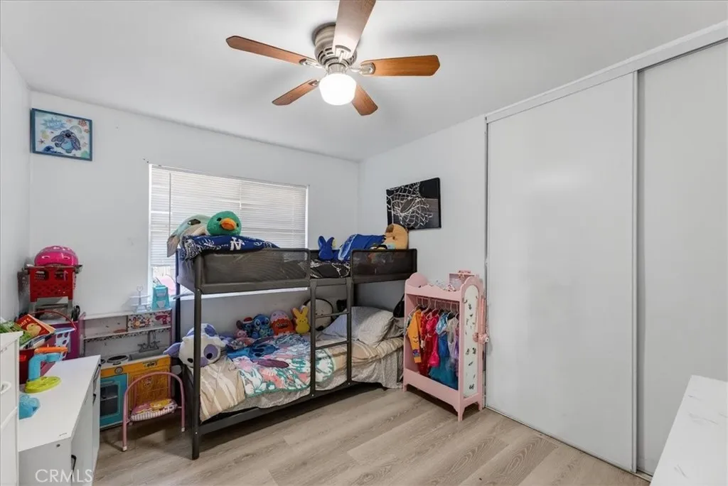 Additional image 14 of 3446 Mayland Ave, Baldwin Park, CA 91706