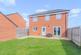 Additional image 18 of Archers Way, Desford, LE9