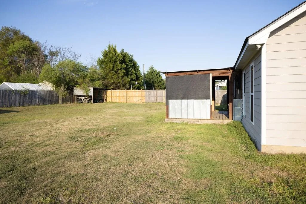 Additional image 33 of 54 Lee Road 2148, Smiths Station, AL 36877