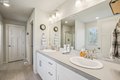 Additional image 16 of 11603 NE 138th Ave, Brush Prairie, WA, 98606