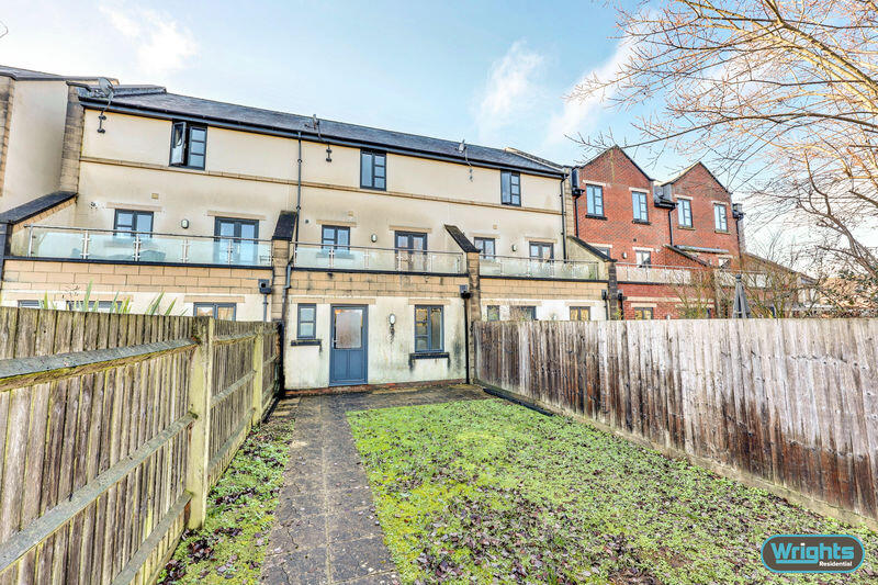 Additional image 21 of Waterside Mews, Trowbridge
