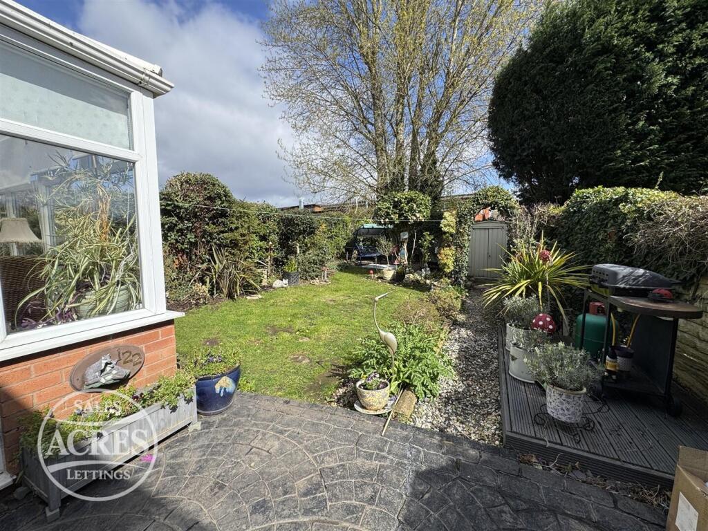 Additional image 33 of Stonehurst Road, Great Barr, Birmingham