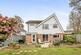 Additional image 4 of Oaks Close, Horsham, RH12
