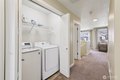 Additional image 15 of 3515 NE 42nd St, Vancouver, WA, 98661