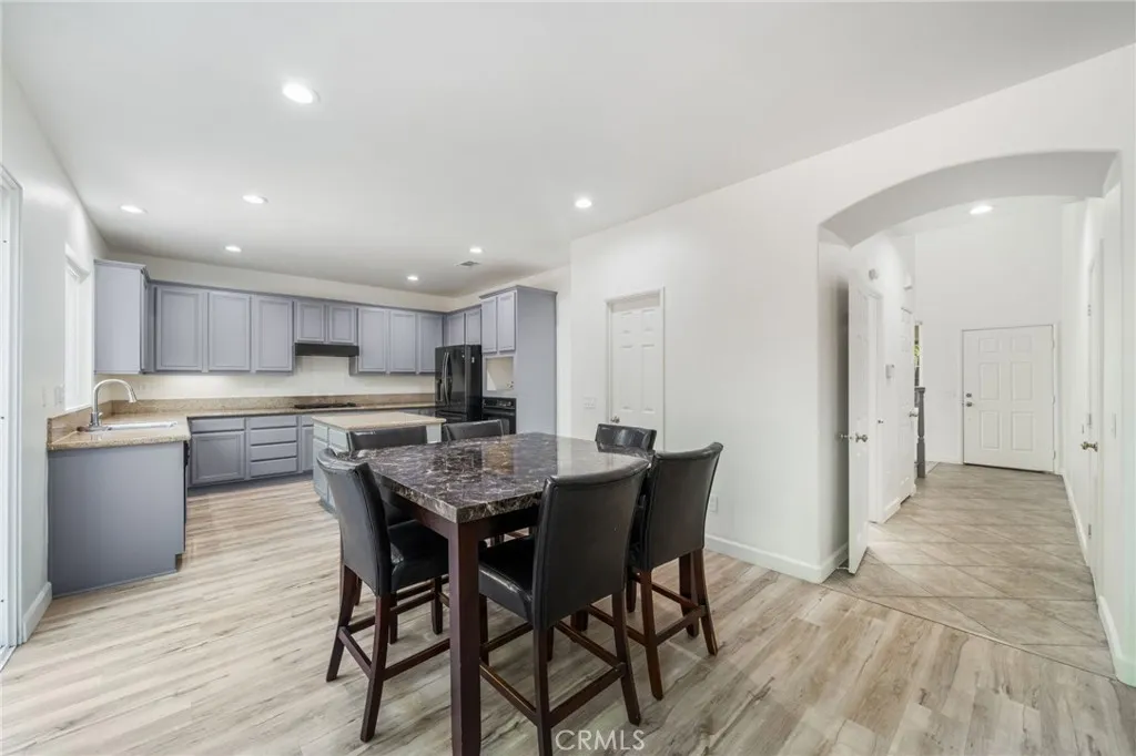 Additional image 12 of 1729 Bridlevale, Chula Vista, CA 91913
