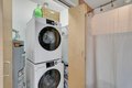 Additional image 22 of 10 Ocean Ave Unit 403, Revere, MA, 02151