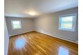 Additional image 7 of 45 Maynard St Apt 16, Westborough, MA, 01581