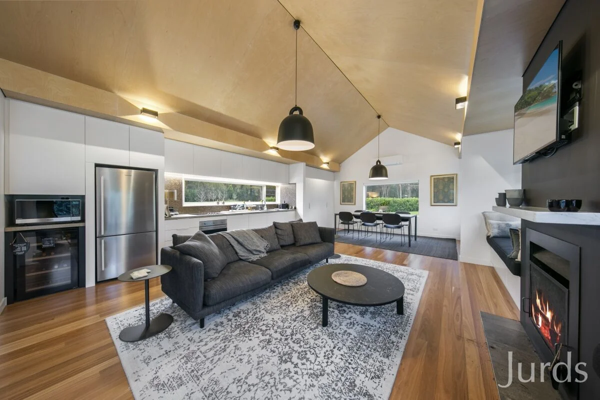 Additional image 36 of 107 Halls Road, Pokolbin NSW 2320