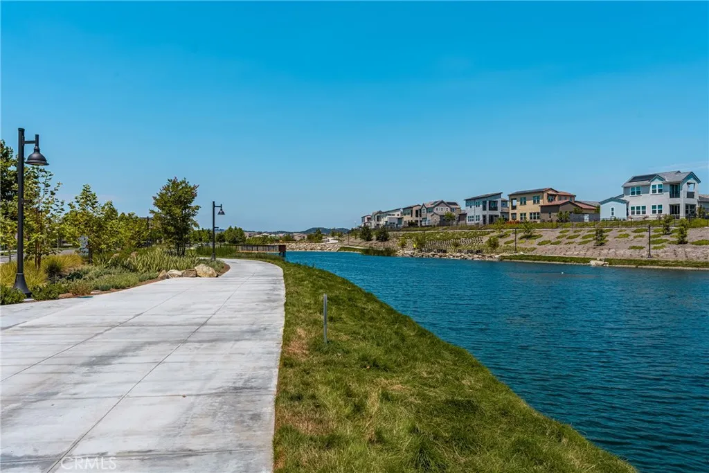 Additional image 40 of 1613 Jade Road, Rancho Mission Viejo, CA 92694
