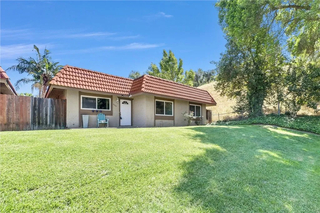 Additional image 35 of 3379 Orange Grove Ave, Chino Hills, CA 91709