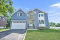 Additional image 2 of 210 Corliss Ave, Phillipsburg, NJ, 08865