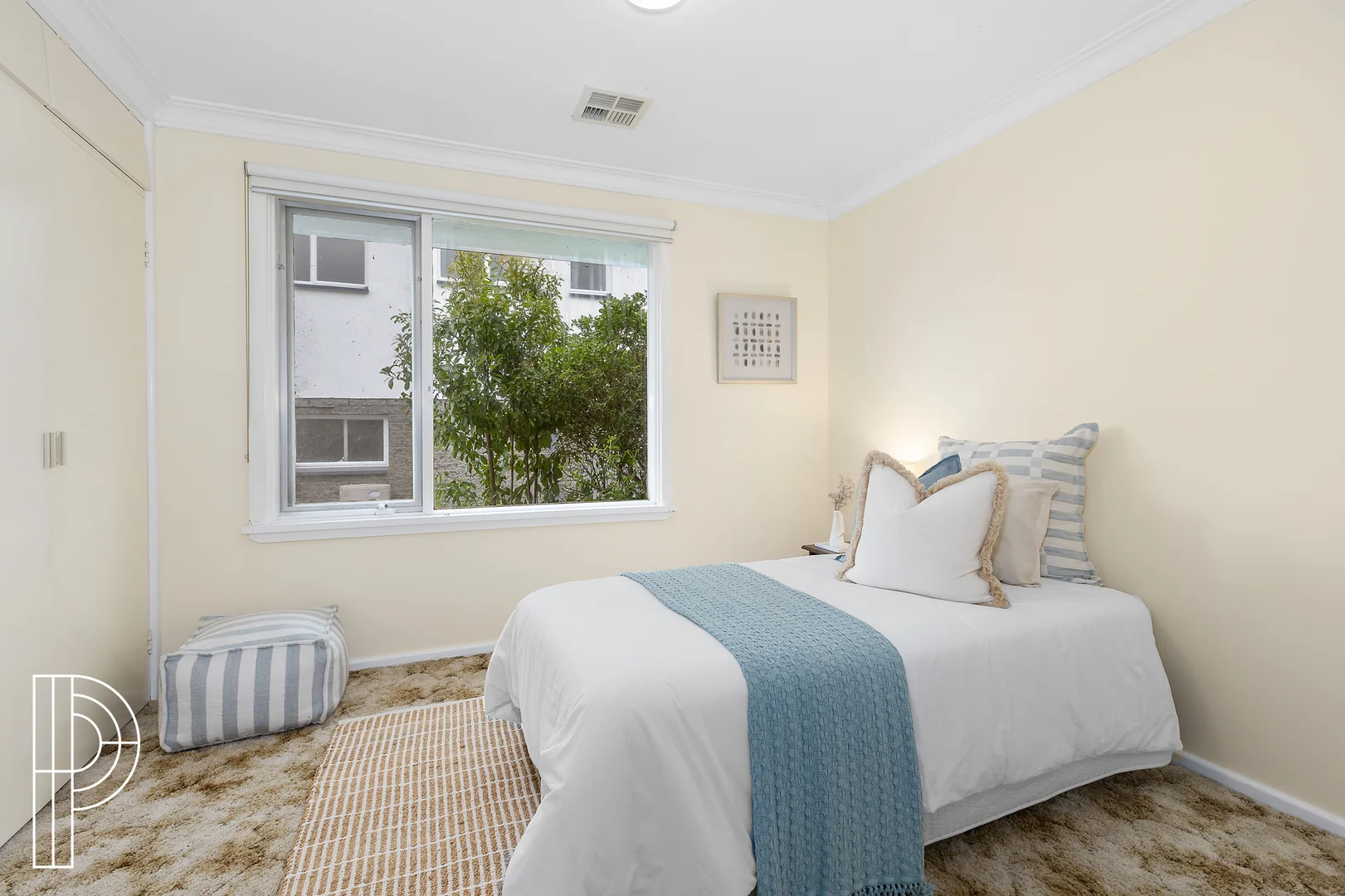Additional image 13 of 48 Savige Street, Campbell ACT 2612