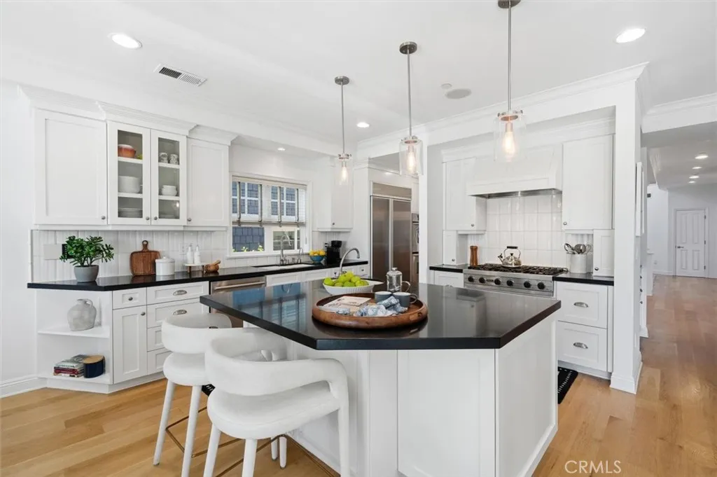 Additional image 42 of 1038 Avenue D, Redondo Beach, CA 90277