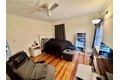 Additional image 34 of 87 E 2nd St, Corning, NY, 14830