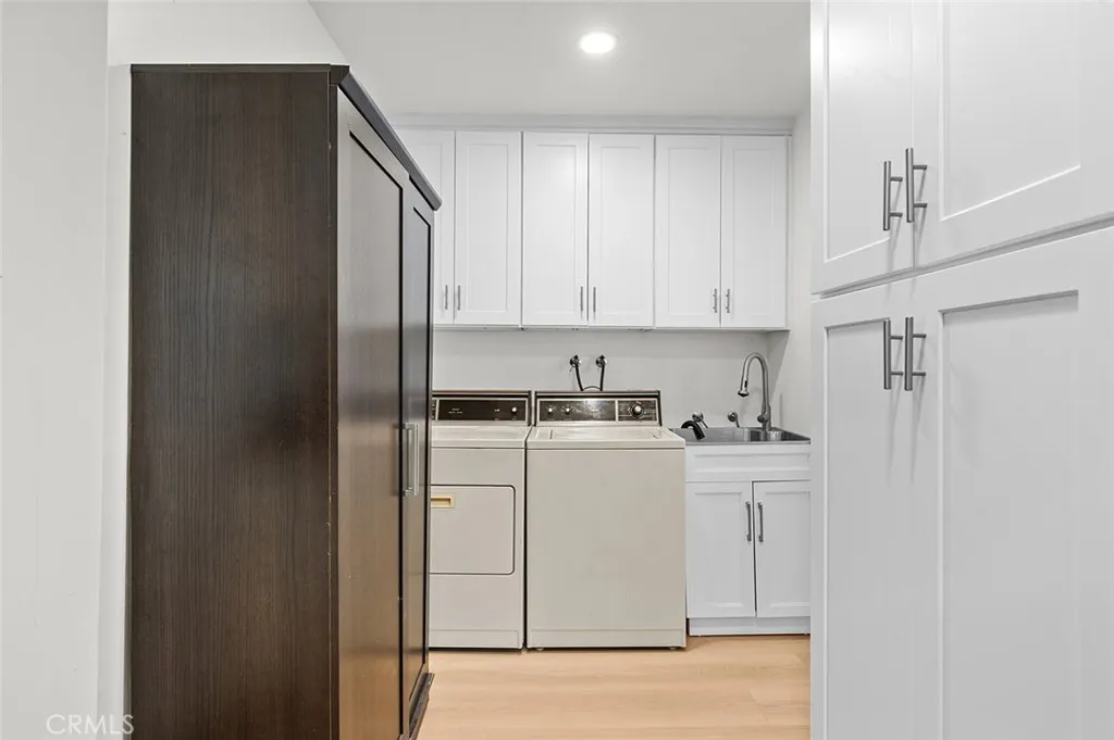 Additional image 16 of 6440 Petit Avenue, Van Nuys, CA 91406