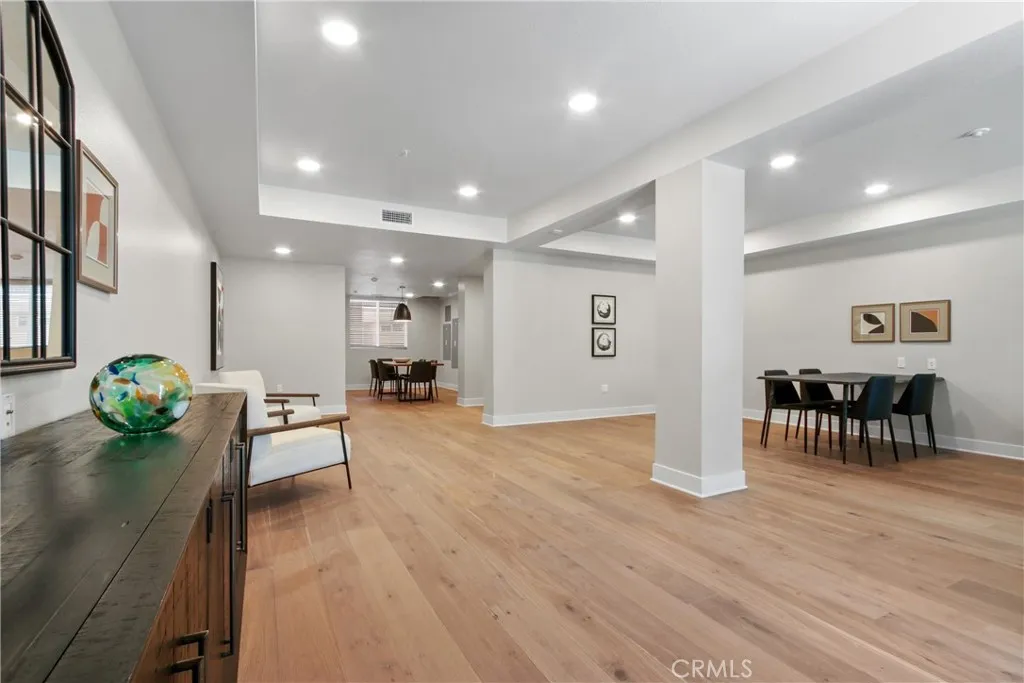 Additional image 17 of 927 Deep Valley Drive Unit 102, Rolling Hills Estates, CA 90274