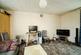 Additional image 10 of Ludlow, Bracknell, Berkshire, RG12