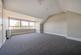 Additional image 14 of Ridgeway Lane, Whitchurch, Bristol