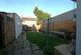 Additional image 12 of Colnbrook, Slough