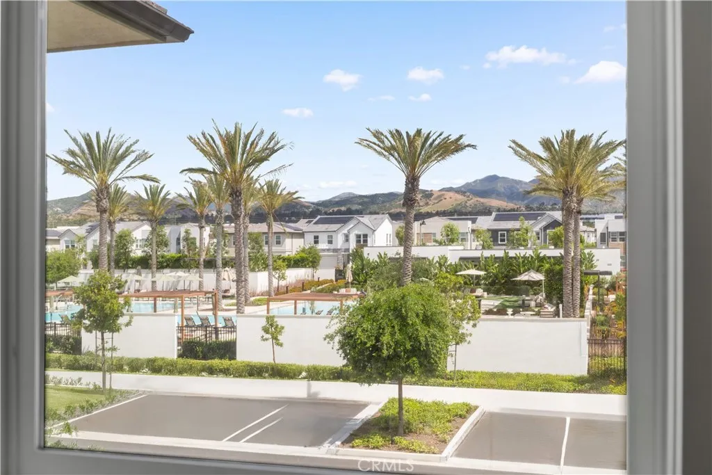 Additional image 118 of 181 Sweet Juniper, Lake Forest, CA 92630