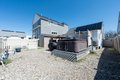 Additional image 20 of 6 Franklin Pl, Brigantine, NJ, 08203