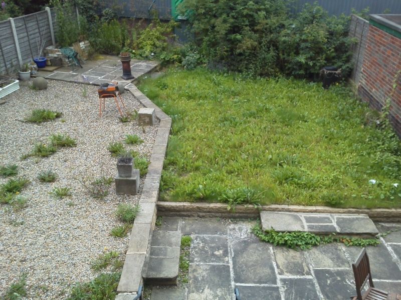 Additional image 9 of 5 bed shared accommodation to rentWhitehall Road, Wortley, Leeds LS12