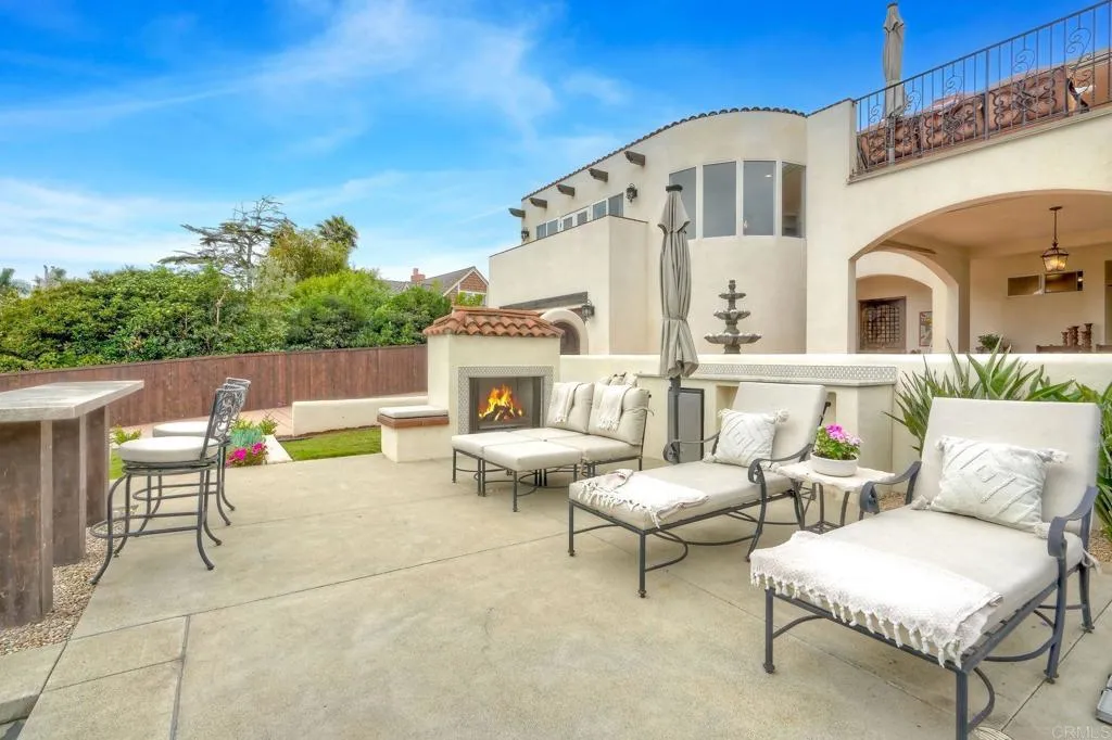 Additional image 55 of 1007 Eolus Avenue, Encinitas, CA 92024