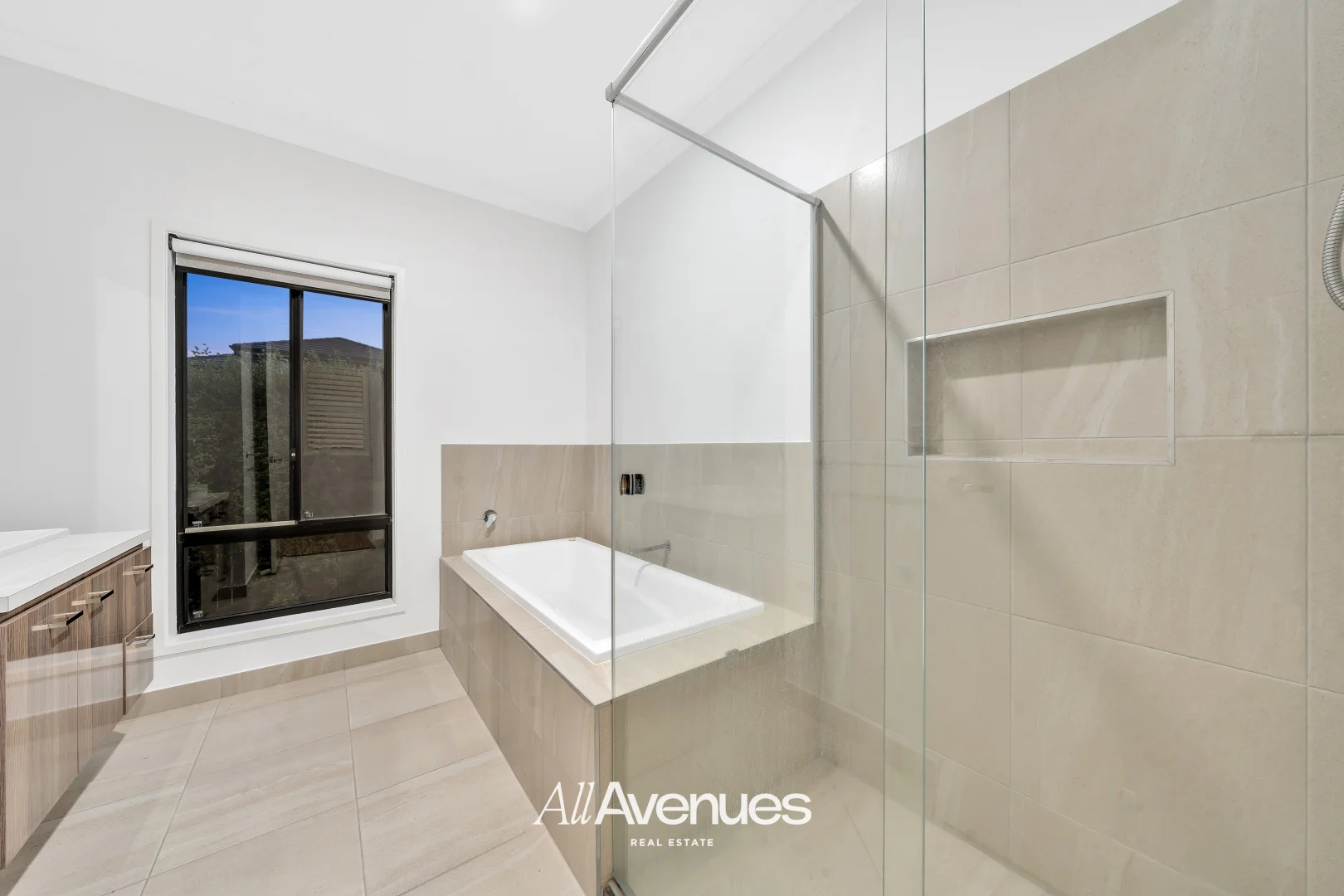Additional image 19 of 19 Merrin Circuit, Clyde North VIC 3978