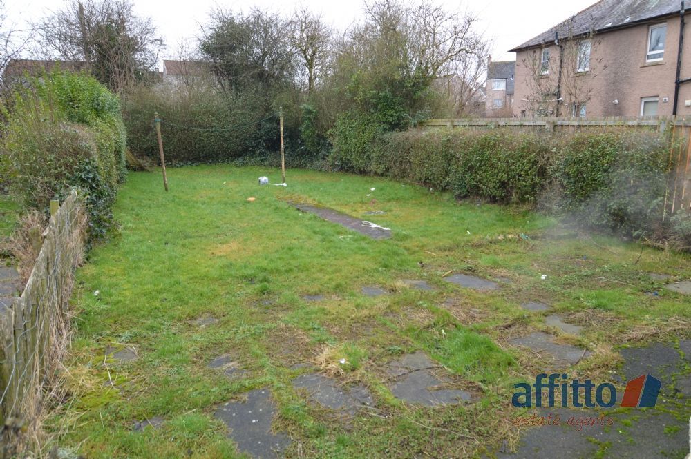 Additional image 6 of 2 bed semi-detached house to rentNevison Street, Larkhall ML9