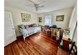 Additional image 33 of 87 E 2nd St, Corning, NY, 14830
