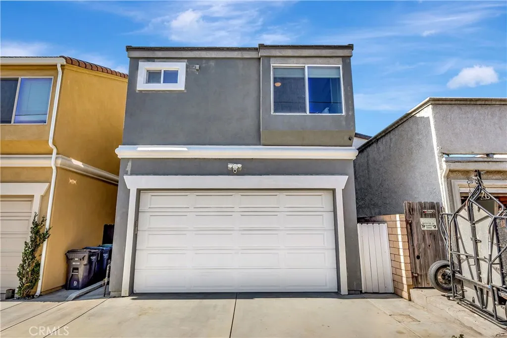 Additional image 42 of 614 16th Street, Huntington Beach, CA 92648