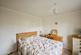 Additional image 5 of Thorpehall Road, Edenthorpe, Doncaster