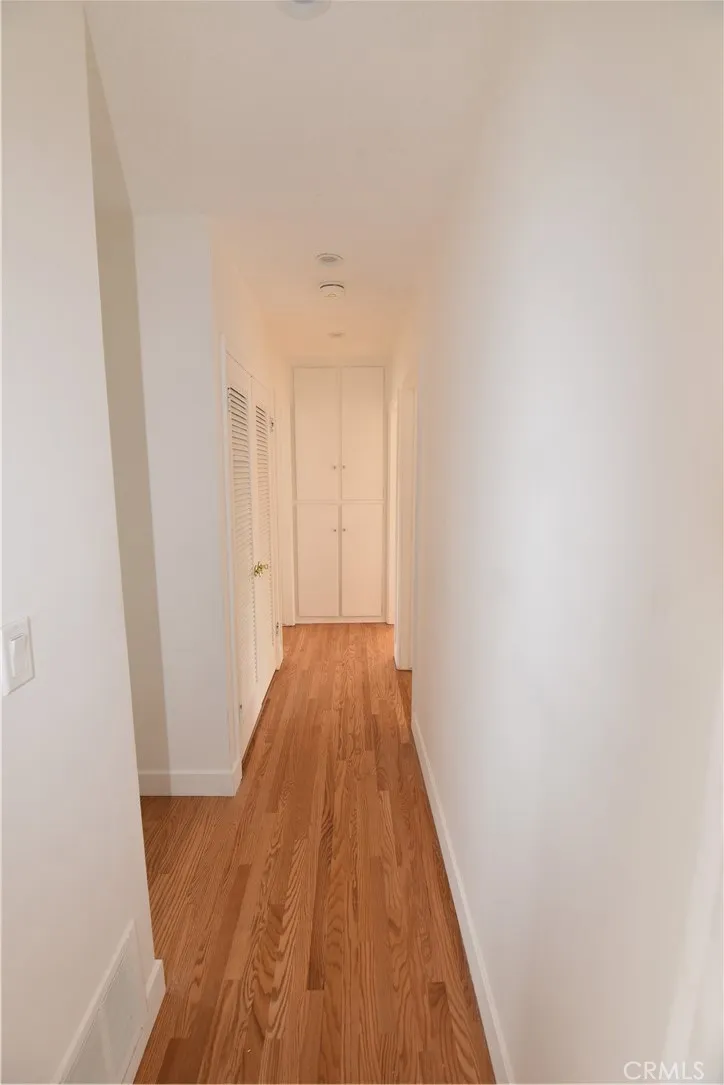 Additional image 30 of 801 N 2nd St, Montebello, CA 90640
