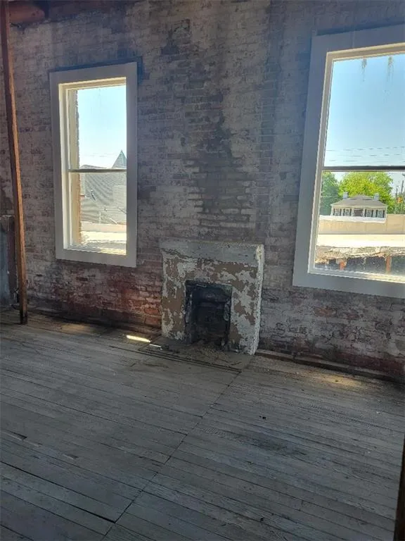 Additional image 17 of 503 16th Street, Phenix City, AL 36867