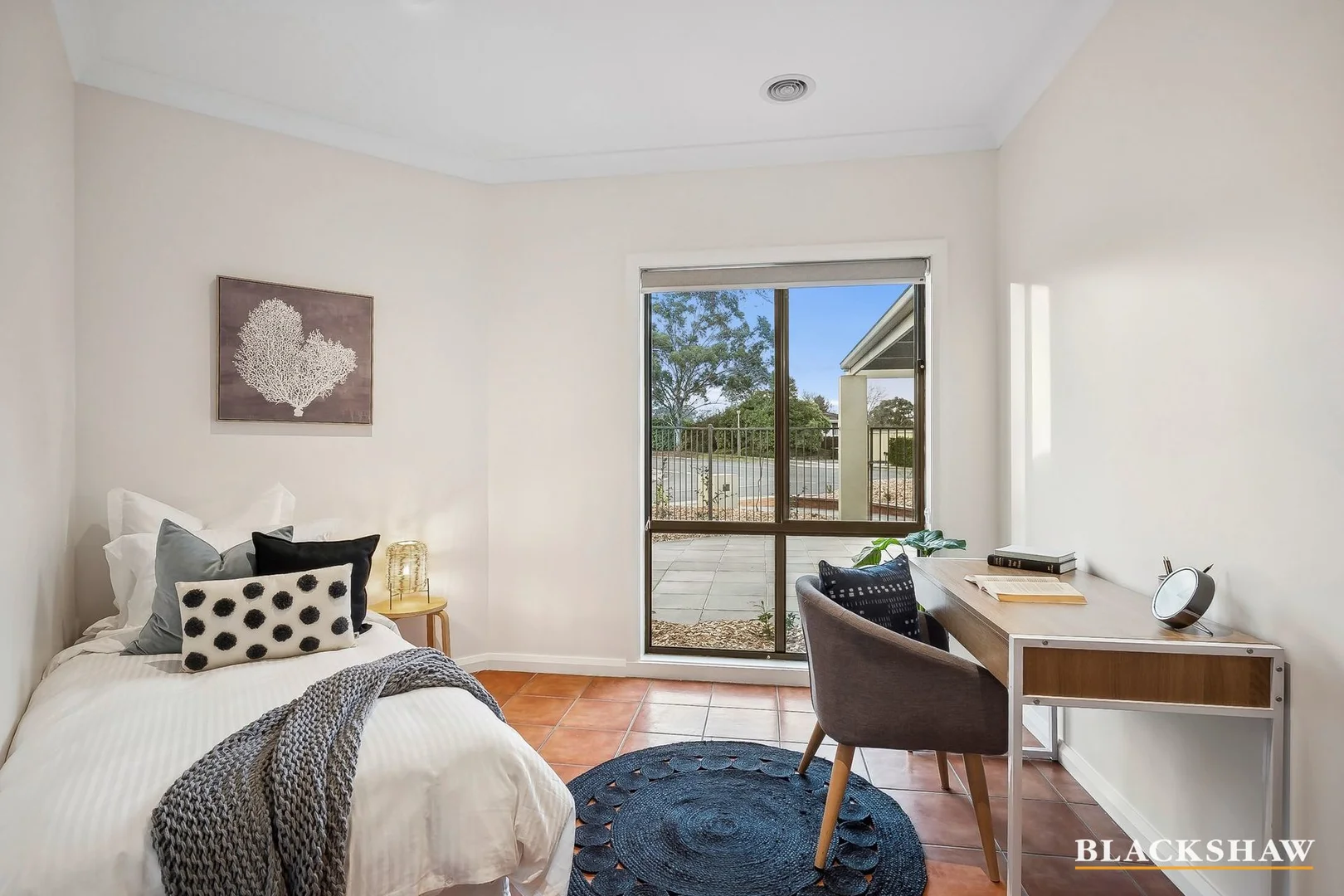 Additional image 10 of 74 McCormack Street, Curtin ACT 2605
