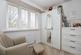 Additional image 16 of Gorse Place, Lea Castle, KIDDERMINSTER