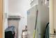 Additional image 11 of Cherrett Court, Ferndown, Dorset