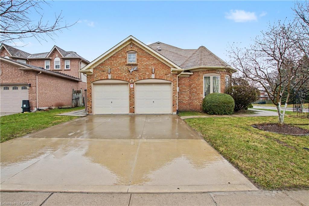 Additional image 4 of 342 Saginaw Parkway, Cambridge, ON, N1T 1R8