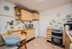 Additional image 5 of Werrington, Stoke-on-Trent ST9