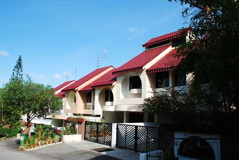 Additional image 11 of Fudu Park