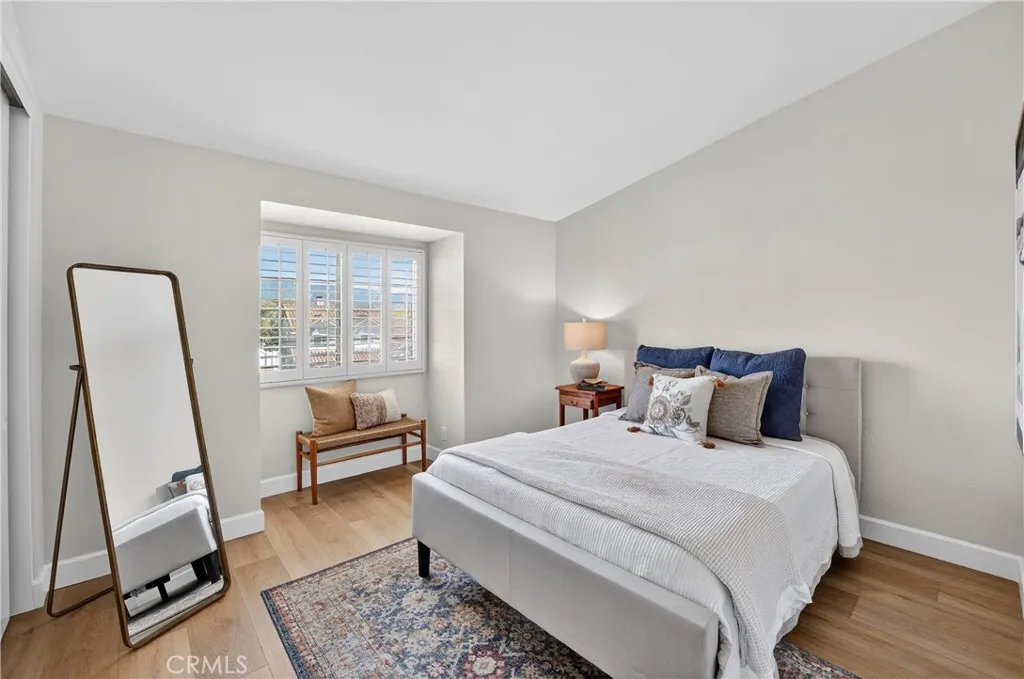 Additional image 113 of 5515 Camino Vista, Yorba Linda, CA 92887