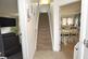 Additional image 4 of Cobley Court, Exeter EX4