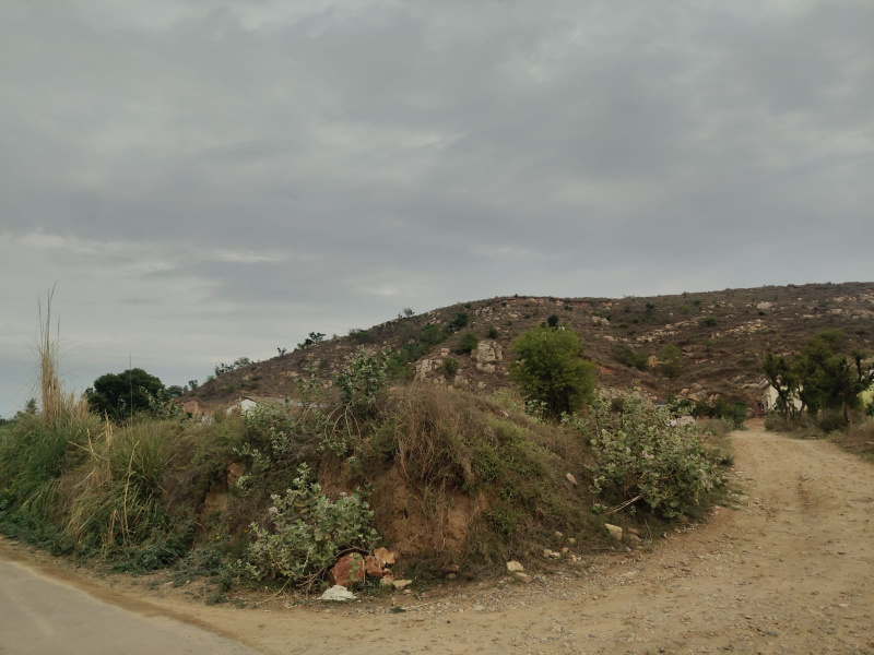 Additional image 2 of Tijara Road, Alwar