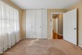 Additional image 23 of 14B Cambridge Cir, Manchester, NJ, 08759