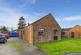 Burney Close, Beverley