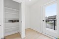 Additional image 38 of 6302 Ventnor Ave, Ventnor, NJ, 08406