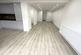 Additional image 3 of Barnes Crescent, Wimborne BH21